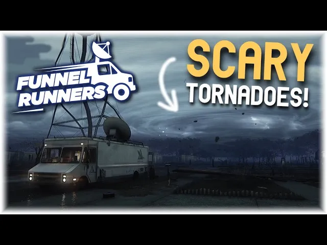 Funnel Runners Gadgets Guide — All 6 Gadgets Explained and Ranked