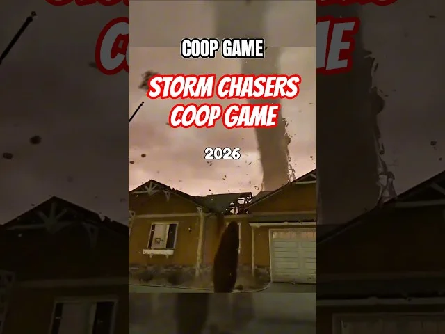 Funnel Runners Gadget Sharing — Co-op Resource Distribution Strategy